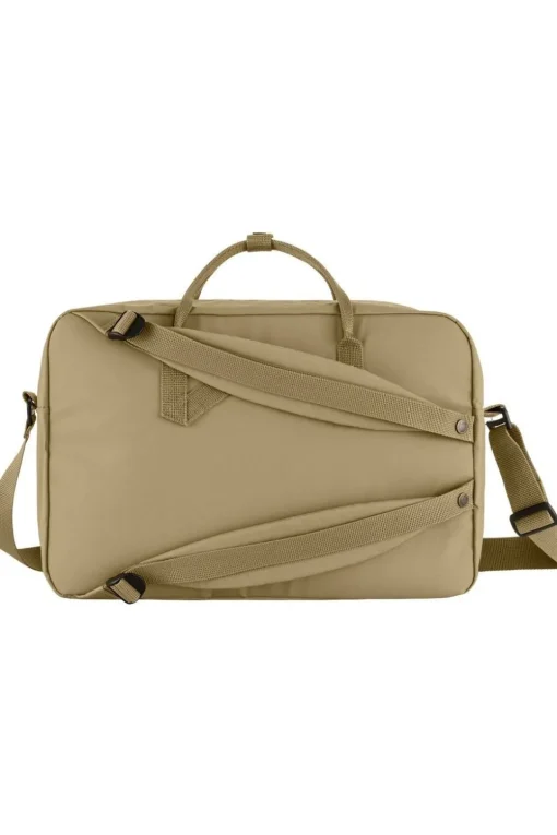 Fjällräven Dagrugzak Kånken Weekender 30L