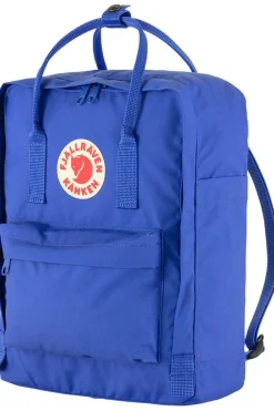 Fjällräven Dagrugzak Kånken 16L