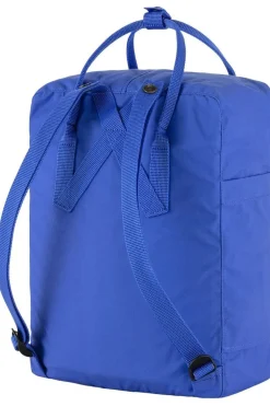 Fjällräven Dagrugzak Kånken 16L