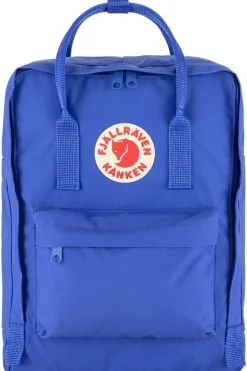 Fjällräven Dagrugzak Kånken 16L