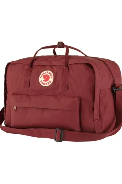 Fjällräven Dagrugzak Kånken Weekender 30L