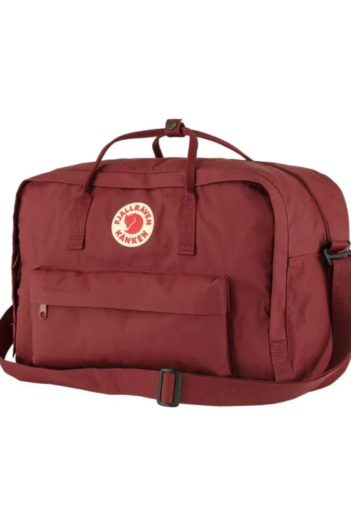 Fjällräven Dagrugzak Kånken Weekender 30L