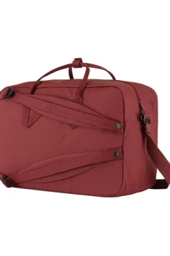 Fjällräven Dagrugzak Kånken Weekender 30L