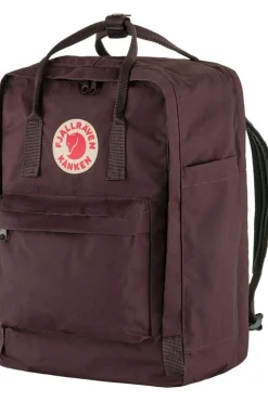 Fjällräven Dagrugzak Kånken Laptop 17"