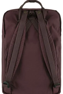 Fjällräven Dagrugzak Kånken Laptop 17"