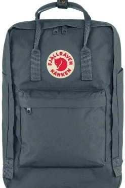 Fjällräven Dagrugzak Kånken Laptop 17"