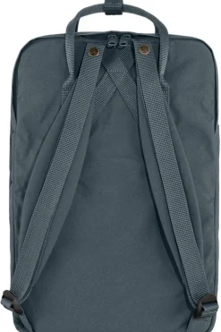 Fjällräven Dagrugzak Kånken Laptop 17"
