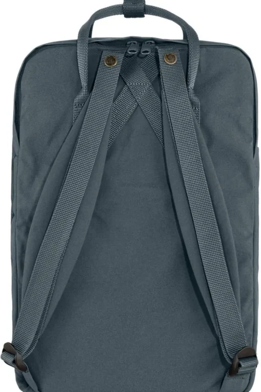 Fjällräven Dagrugzak Kånken Laptop 17"