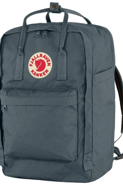 Fjällräven Dagrugzak Kånken Laptop 17"