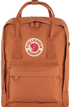 Fjällräven Dagrugzak Kånken Laptop 13"