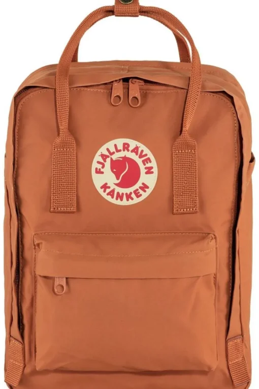 Fjällräven Dagrugzak Kånken Laptop 13"