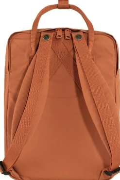 Fjällräven Dagrugzak Kånken Laptop 13"