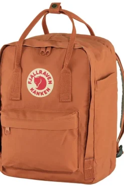 Fjällräven Dagrugzak Kånken Laptop 13