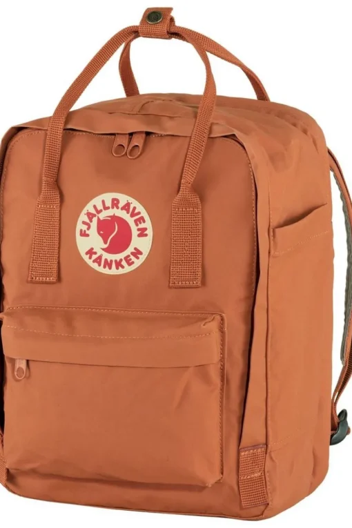 Fjällräven Dagrugzak Kånken Laptop 13"