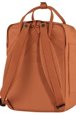 Fjällräven Dagrugzak Kånken Laptop 13