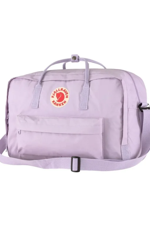 Fjällräven Dagrugzak Kånken Weekender 30L