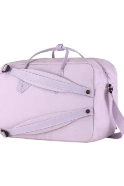 Fjällräven Dagrugzak Kånken Weekender 30L