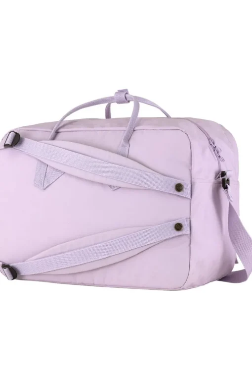 Fjällräven Dagrugzak Kånken Weekender 30L
