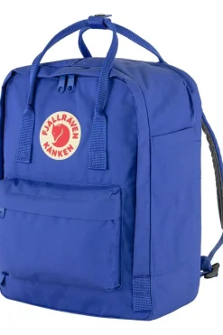 Fjällräven Dagrugzak Kånken Laptop 13"