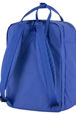 Fjällräven Dagrugzak Kånken Laptop 13"