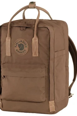 Fjällräven Dagrugzak Kånken No. 2 Laptop 15