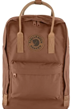 Fjällräven Dagrugzak Kånken No. 2 Laptop 15