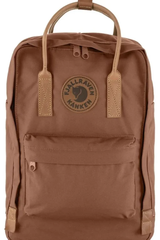 Fjällräven Dagrugzak Kånken No. 2 Laptop 15