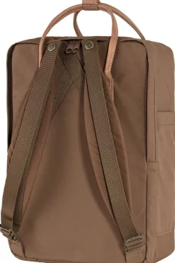 Fjällräven Dagrugzak Kånken No. 2 Laptop 15