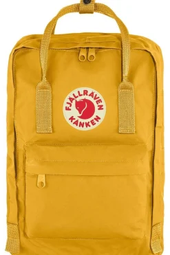 Fjällräven Dagrugzak Kånken Laptop 13"