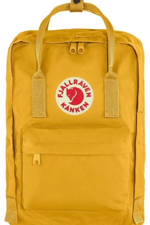 Fjällräven Dagrugzak Kånken Laptop 13"