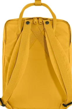 Fjällräven Dagrugzak Kånken Laptop 13"