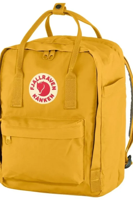 Fjällräven Dagrugzak Kånken Laptop 13"