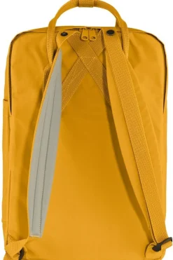 Fjällräven Dagrugzak Kånken Laptop 13