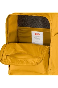 Fjällräven Dagrugzak Kånken Laptop 13