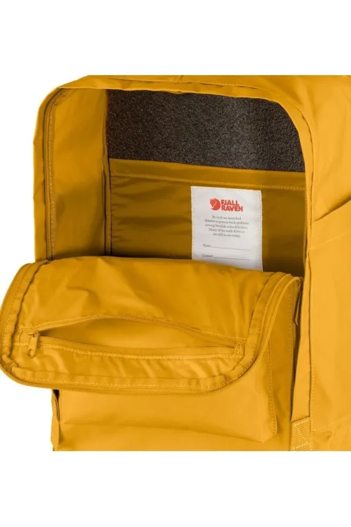 Fjällräven Dagrugzak Kånken Laptop 13"