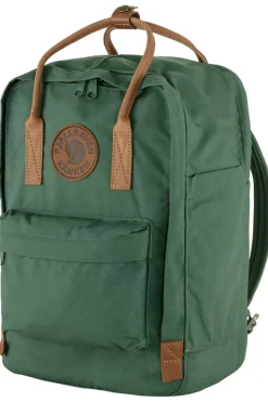 Fjällräven Dagrugzak Kånken No. 2 Laptop 15