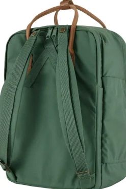 Fjällräven Dagrugzak Kånken No. 2 Laptop 15