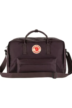 Fjällräven Dagrugzak Kånken Weekender 30L