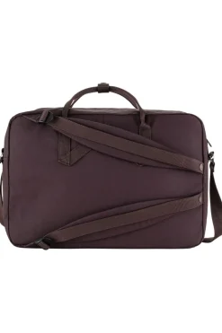 Fjällräven Dagrugzak Kånken Weekender 30L