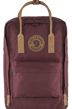 Fjällräven Dagrugzak Kånken No. 2 Laptop 15