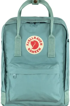 Fjällräven Dagrugzak Kånken Laptop 13"