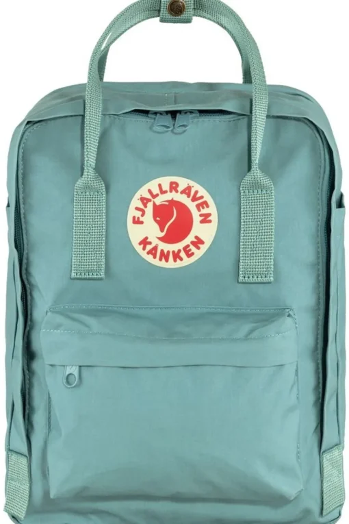 Fjällräven Dagrugzak Kånken Laptop 13"
