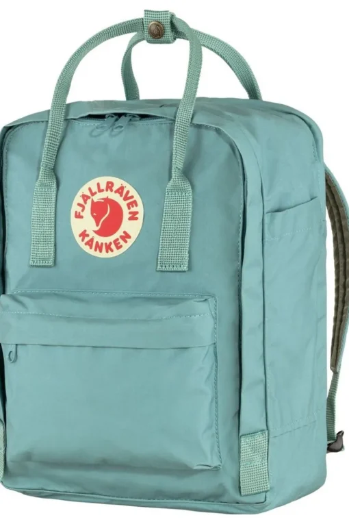 Fjällräven Dagrugzak Kånken Laptop 13"