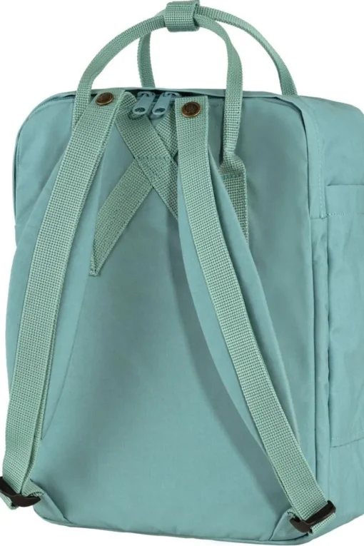 Fjällräven Dagrugzak Kånken Laptop 13"