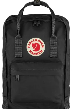 Fjällräven Dagrugzak Kånken No. 2 Laptop 15
