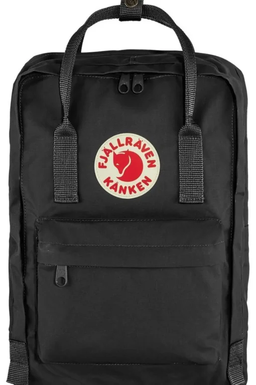 Fjällräven Dagrugzak Kånken No. 2 Laptop 15