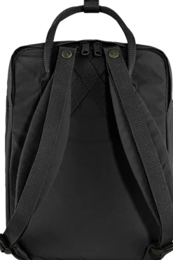 Fjällräven Dagrugzak Kånken No. 2 Laptop 15