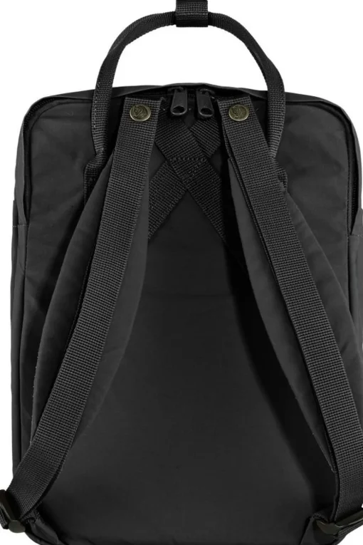 Fjällräven Dagrugzak Kånken No. 2 Laptop 15