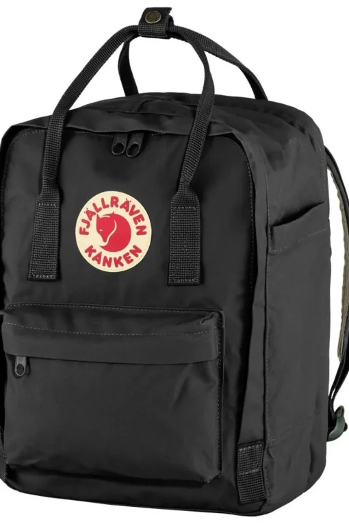 Fjällräven Dagrugzak Kånken Laptop 13"