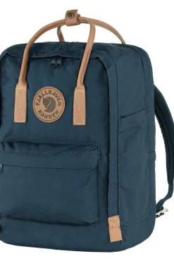 Fjällräven Dagrugzak Kånken No. 2 Laptop 15